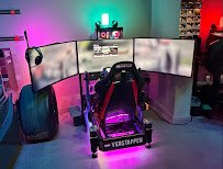 Shift Arcade Miami photo 5