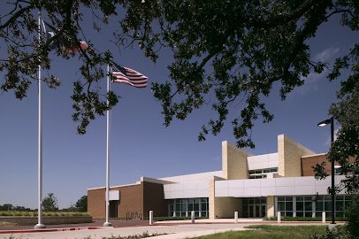 The Keller Pointe photo 5