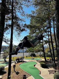 Pirate's Cove Adventure Golf photo 3