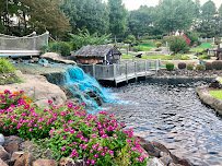 Pirate's Cove Adventure Golf photo 4