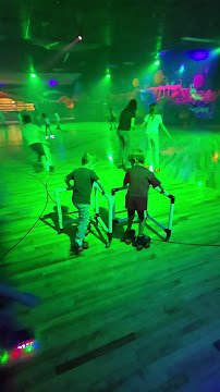 Astro Skate of Pinellas Park photo 4