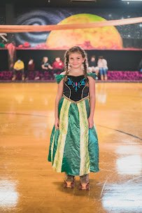 Astro Skate of Pinellas Park photo 6