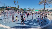 Alondra Park Splash Pad photo 2