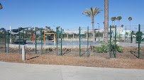 Alondra Park Splash Pad photo 3