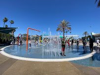 Alondra Park Splash Pad photo 4