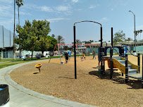 Alondra Park Splash Pad photo 5