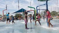 Alondra Park Splash Pad photo 6