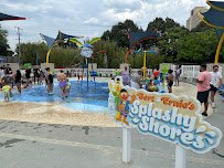 Bert & Ernie's Splashy Shores photo 5
