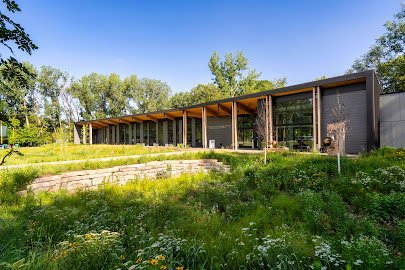 Westwood Hills Nature Center photo 3