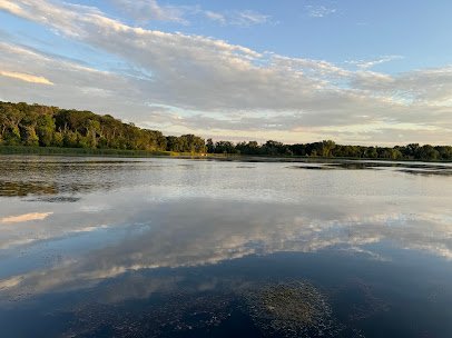 Westwood Hills Nature Center photo 5