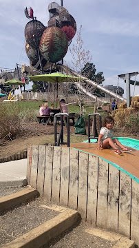 Joy Park at Children's Museum Marsico Campus photo 2