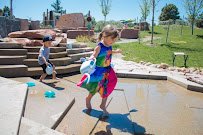 Joy Park at Children's Museum Marsico Campus photo 5