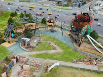 Joy Park at Children's Museum Marsico Campus photo 6
