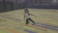 Sky Zone Trampoline Park photo 2