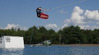 SouthTown Wake Park photo 3