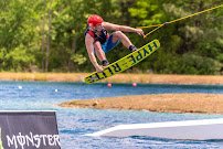 SouthTown Wake Park photo 4