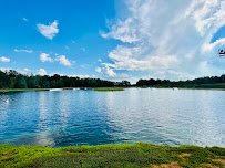 SouthTown Wake Park photo 5