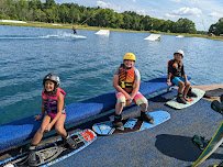 SouthTown Wake Park photo 6