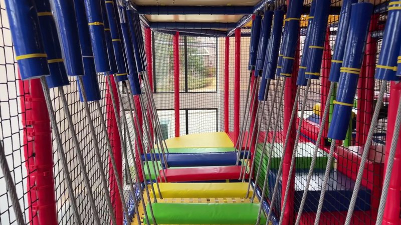 Fit Kid Play & Party Place photo 2