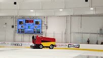 Outpost Ice Arenas photo 2