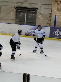 Outpost Ice Arenas photo 3