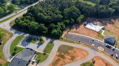 Ayers Park - Walton County Splash Park photo 2