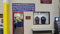 Webster Ice Arena photo 2