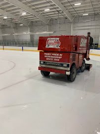 Webster Ice Arena photo 3