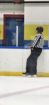 Webster Ice Arena photo 4
