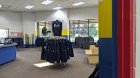 Webster Ice Arena photo 5