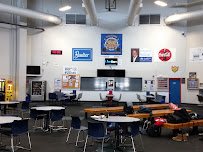 Webster Ice Arena photo 6