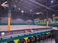 Remix Roller Skating & Event Center