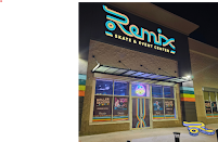 Remix Roller Skating & Event Center photo 3