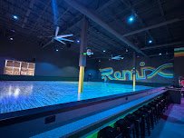 Remix Roller Skating & Event Center photo 6