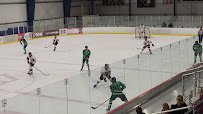 Kube Sports Complex photo 2