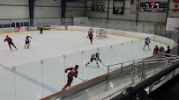 Kube Sports Complex photo 5