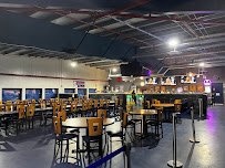 Kube Sports Complex photo 6