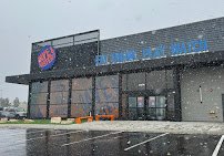 Dave & Buster's Colorado Springs