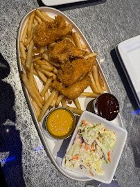 Dave & Buster's Colorado Springs photo 2