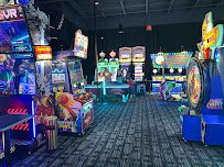 Dave & Buster's Colorado Springs photo 3