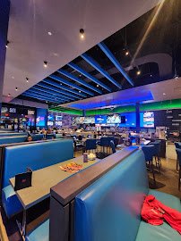 Dave & Buster's Colorado Springs photo 4