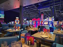 Dave & Buster's Colorado Springs photo 5