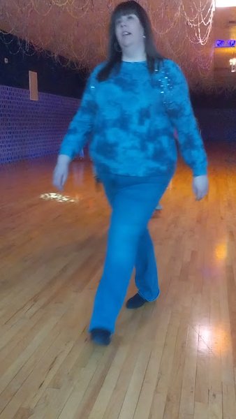 Thelma's Skateland 2 of Union City photo 2