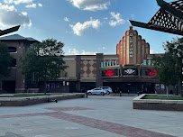 Old Town Square Splash Pad photo 2