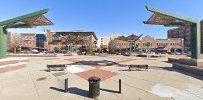Old Town Square Splash Pad photo 4