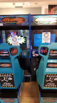Bumpers Family Arcade photo 2
