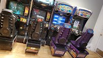 Bumpers Family Arcade photo 3