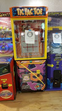 Bumpers Family Arcade photo 4