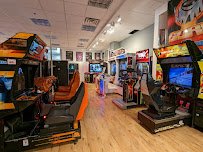 Bumpers Family Arcade photo 5