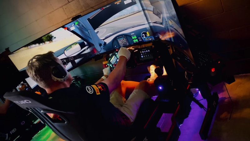 Shift Arcade photo 2